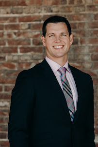 The Osborne Mortgage Team 03