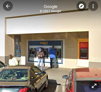 Golden 1 Credit Union 02
