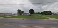 Regions Bank 01