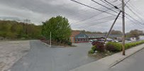 Rhode Island Credit Union (Pascoag Branch) 01