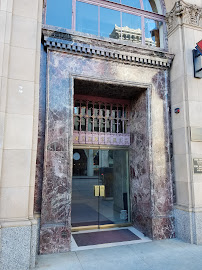 Top Financial 01