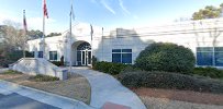 Peach State Federal Credit Union - NO BRANCH OR ATM ON SITE 01