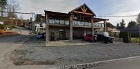 Hillcrest Homes LLC 01