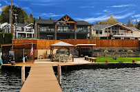 Hillcrest Homes LLC 02