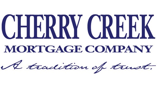 Cherry Creek Mortgage Company 01