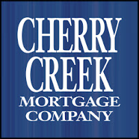 Cherry Creek Mortgage Company 02
