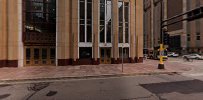 ABM Janitorial Services 01