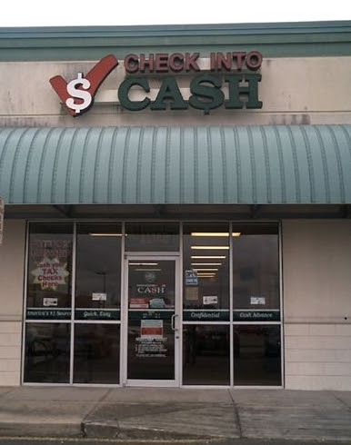 Check Into Cash 01