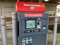 Bank of America ATM (Drive-thru) 02