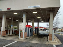 Bank of America ATM (Drive-thru) 03