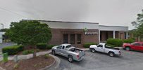 Regions Mortgage 01