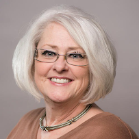 Jo Crozier - Gateway Mortgage 02