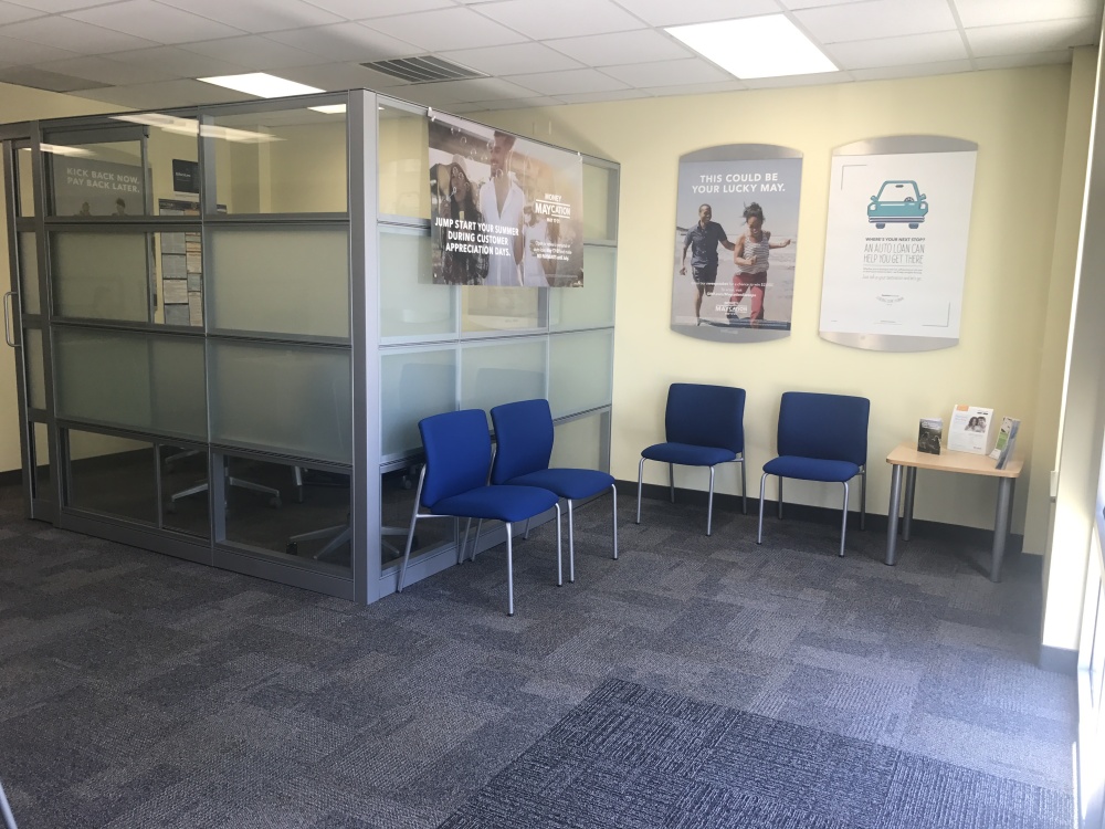 OneMain Financial 01