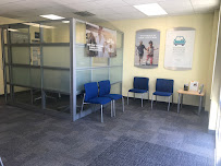 OneMain Financial 01