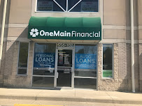 OneMain Financial 02