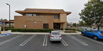 Pacific Western Bank 01