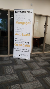 Qualstar Credit Union - Everett Branch 02