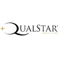 Qualstar Credit Union - Everett Branch 03