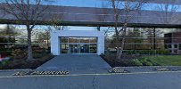Maverick Funding Corp. NMLS #1066804 01