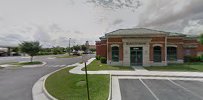Virginia Commerce Bank 01