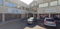 Redemption Financial Services LLC 01
