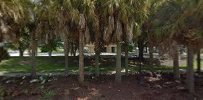 MIDFLORIDA Credit Union 01