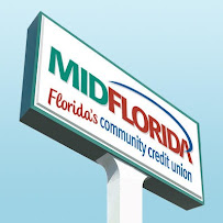 MIDFLORIDA Credit Union 02