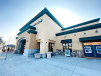 SchoolsFirst Federal Credit Union - Rancho Cucamonga 02