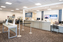 SchoolsFirst Federal Credit Union - Rancho Cucamonga 03