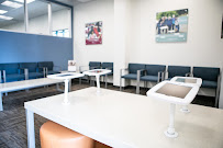 SchoolsFirst Federal Credit Union - Rancho Cucamonga 04