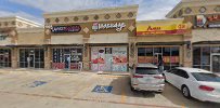 Fast Global Finance LLC 01