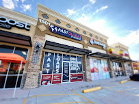 Fast Global Finance LLC 02
