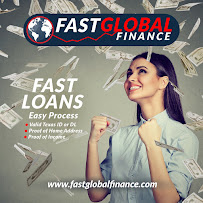 Fast Global Finance LLC 03