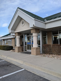 Security Service Federal Credit Union 02