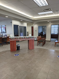 Security Service Federal Credit Union 03