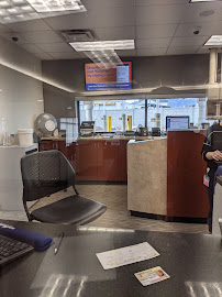 Security Service Federal Credit Union 04