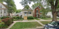 Columbus Park Title Loan Financing 02