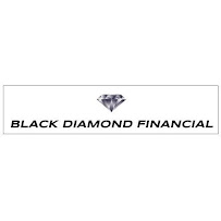 Black Diamond Financial 02