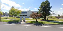 Black Diamond Financial 03