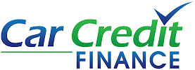 Car Credit Finance 03