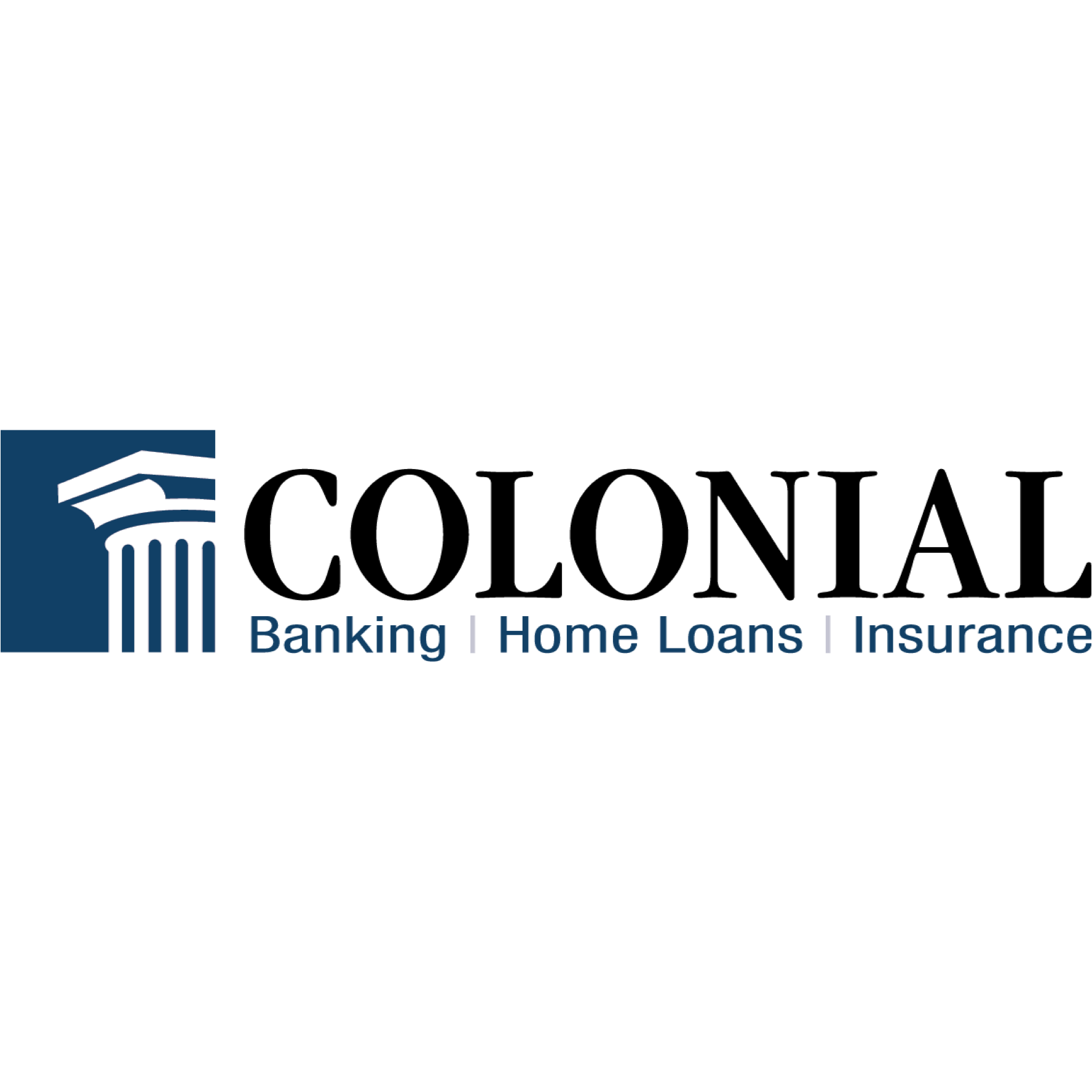 Colonial National Mortgage - San Antonio 01