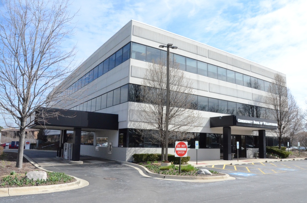 Community Bank of Willowbrook 01