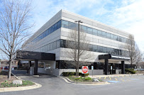 Community Bank of Willowbrook 01