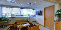Community Bank of Willowbrook 02