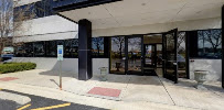 Community Bank of Willowbrook 03