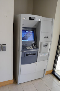 Community Bank of Willowbrook 04