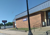 U.S. Bank Branch 03