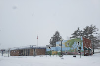 U.S. Bank Branch 04