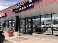 Air Academy Federal Credit Union 02