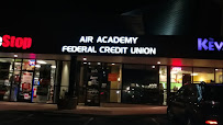 Air Academy Federal Credit Union 04